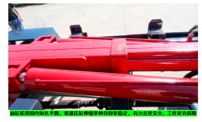 /202407/1719993083_a88ab765bf416ac9d9a6.png